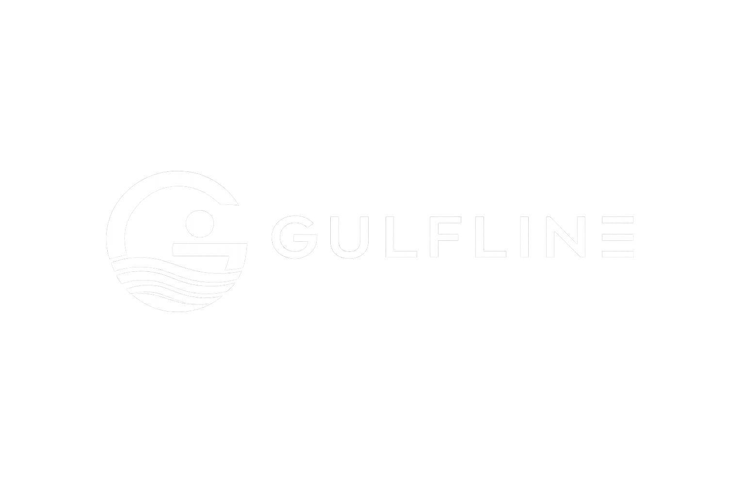 GulfLine